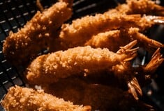 Air-fryer: Αξίζει τελικά;