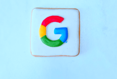 Η Google καταργεί τα cookies- Και οι διαφημιστές δεν είναι ευχαριστημένοι με αυτό