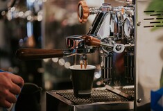 Αλλαγές σε ΦΠΑ σε καφετέριες και εστίαση - Παραδείγματα