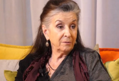 nena menti