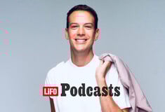 Πόσο εύκολο είναι το φλερτ όταν είσαι αναγνωρίσιμος;