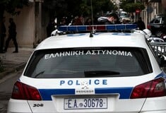 Εξαφάνιση 31χρονου στο Μεσολόγγι: Εκτάκτως ξανά στο τμήμα για κατάθεση η μητέρα του