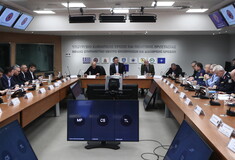 Κικίλιας 