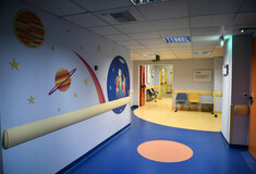 Ξυλοδαρμός 4χρονου στα Μέγαρα: ξυοδδ