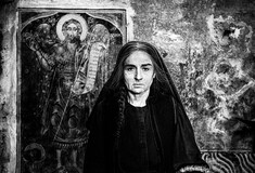ΦΟΝΙΣΣΑ