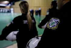 ΚΥΣΕΑ: Νέος αρχηγοί στην ΕΛ.ΑΣ. και την Πυροσβεστική