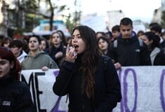 Πανεκπαιδευτικά συλλαλητήρια αύριο σε όλη τη χώρα