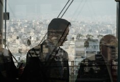 Η στρατηγική Μητσοτάκη για τον γάμο των ομοφύλων: Το πολιτικό κόστος και τα κέρδη