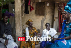 Γκάμπια: Μια χώρα με σεξοτουρισμό και «μάγισσες»