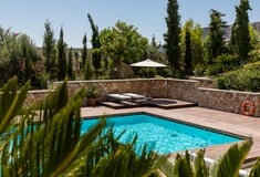 Φορολογία: Αλλαγές στα τεκμήρια- Τι εξετάζεται