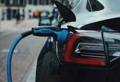 Τoyota: Τα ηλεκτρικά αυτοκίνητα δεν θα κυριαρχήσουν ποτέ στην αγορά 