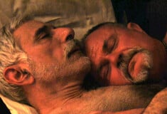 26ο Φεστιβάλ Ντοκιμαντέρ Θεσσαλονίκης: Αφιέρωμα στον Παναγιώτη Ευαγγελίδη