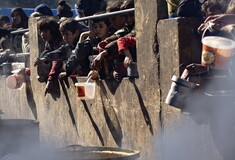 Ισραήλ: «Χάγη και ανοησίες» λέει ακροδεξιός υπουργός- Η αντίδραση του Νετανιάχου στην απόφαση