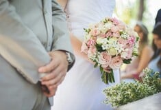 Europol: 15 συλλήψεις για εικονικούς γάμους στην Κύπρο- Εμπλοκή και σε εμπορία ανθρώπων