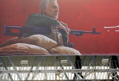Το Ιράν προειδοποιεί ότι θα αντιδράσει σε κάθε είδους επίθεση