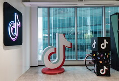 Κόντρα Universal Music- TikTok: Η δισκογραφική απειλεί να αποσύρει τα τραγούδια της από την πλατφόρμα