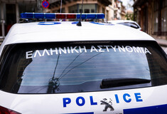 Καλαμάτα: Συνελήφθη 36χρονη για κακοποίηση τριών παιδιών που πρόσεχε 