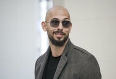 «Ο φεμινισμός βλάπτει», λένε οι άνδρες της Gen Z, σύμφωνα με δημοσκόπηση