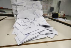 Δήμος Πεντέλης: Παραμένει το εκλογικό αποτέλεσμα – Δήμαρχος η Νατάσσα Κοσμοπούλου