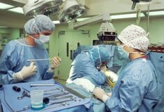 Σε εφαρμογή από σήμερα η ενιαία ψηφιακή λίστα χειρουργείων