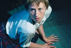 Cindy Sherman: Έκθεση της μεγάλης Αμερικανίδας φωτογράφου στην Αθήνα