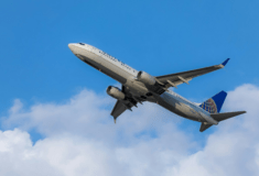 Boeing: Εντοπίστηκαν και άλλα λάθη σε πενήντα αεροπλάνα της εταιρείας