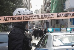 Συλλήψεις δύο ανδρών για ασέλγεια σε βάρος ανηλίκων κοριτσιών