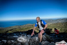 Τι νέο φέρνει το 13ο Taygetos Challenge 2024;