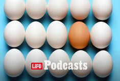 Αυγά κλωβοστοιχίας, αχυρώνα, βιολογικά, ελευθέρας βοσκής. Έχουν όντως διαφορά;