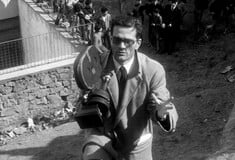 120 μέρες στην Κοινωνική Δημοκρατία