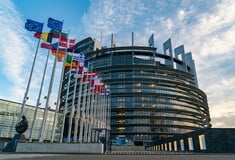 Ευρωψήφισμα: Ούτε ανθέλληνες, ούτε καταδίκη 