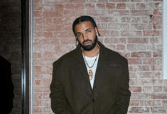 O Drake στοιχημάτισε και κέρδισε τεράστιο ποσό στο Super Bowl- Δεν θα κρατήσει τα χρήματα