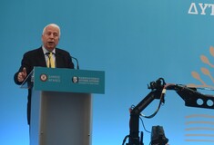 Εισαγγελική παρέμβαση κατά των ομοφοβικών σχολίων Μουτζούρη