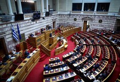 Ομόφυλα ζευγάρια: Σχεδόν 130 βουλευτές αναμένεται να λάβουν το λόγο!