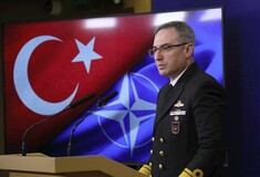 Πηγές υπ. Άμυνας Τουρκίας: Δεν υπάρχουν όροι για τη χρήση των F-16