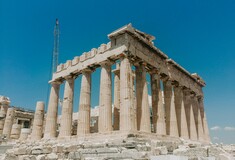 Economist: Η Ελλάδα στις 20 καλύτερες Δημοκρατίες του κόσμου