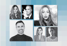 The Upfront Initiative: Ηχηρές παρουσίες και σημαντικοί προσκεκλημένοι στο φετινό συνέδριο
