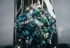 «Είπαν ψέματα»- Οι εταιρείες πλαστικών εξαπάτησαν το κοινό σχετικά με την ανακύκλωση