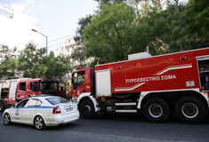 Βλάβη στο «100» και «199» σε περιοχές της Βόρειας Ελλάδας