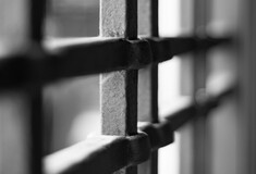 Λευκορωσία: Ένας ακόμα πολιτικός κρατούμενος νεκρός