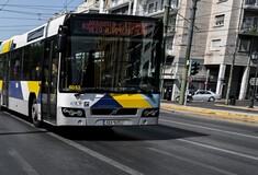 Απεργία ΑΔΕΔΥ στις 28 Φεβρουαρίου- Πώς θα κινηθούν λεωφορεία, μετρό, ηλεκτρικός 