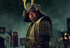 «Shogun»: Η μεγάλη επιστροφή μιας παλιάς τηλεοπτικής δόξας