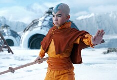 Avatar: The Last Airbender: Πώς ξεπερνάς την σπουδαιότερη σειρά κινουμένων σχεδίων όλων των εποχών;