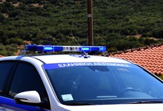 Τροχαίο στον Βόλο: Γιος του γραμματέα του ΣΥΡΙΖΑ Αλμυρού ο νεκρός οδηγός