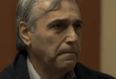 Γιώργος Τσακλίδης, πατέρας θύματος Τεμπών: «Επικοινώνησα μαζί της 20 λεπτά πριν το δυστύχημα, ήταν στο κυλικείο» 