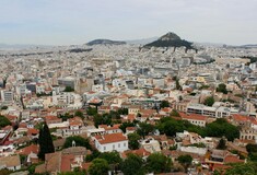 Ξεκινά άμεσα το νέο πρόγραμμα «Ανακαινίζω – Νοικιάζω» - Οι προϋποθέσεις για τους δικαιούχους