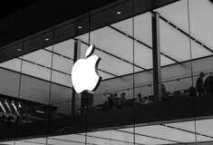 Πρόστιμο 1,84 δισ. ευρώ της ΕΕ στην Apple για την υπόθεση Spotify