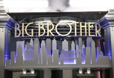 Ο θείος της Κέιτ Μίντλετον στο Celebrity Big Brother