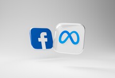 Προβλήματα σε facebook, instagram, messenger στην Ελλάδα
