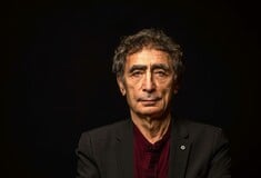 O μύθος του φυσιολογικού
